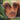 GEORGE HARRISON - George Harrison (Reissue) - LP - 180g Vinyl