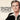 GEORGE JONES - The Lost Nashville Sessions - LP - Vinyl [MAR 28]