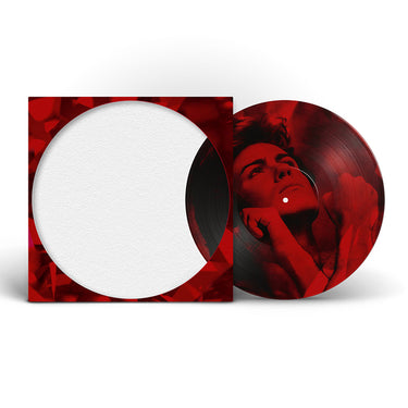 GEORGE MICHAEL - Careless Whisper EP