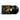GEORGE MICHAEL - Faith (Reissue) - 2LP - 180g Black Vinyl [FEB 20]