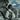 GERRY MULLIGAN & JOHNNY HODGES - Gerry Mulligan Meets Johnny Hodges (Verve’s Acoustic Sounds Series)