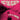 GHOST FUNK ORCHESTRA - Live in Europe - 1LP - Fushia Vinyl [Record Store Day 2026]