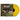 GHOST BATH - Funeral (Reissue) - 2LP - Gatefold Yellow Vinyl [MAY 9]