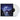 GHOST BATH - Starmourner (Reissue) - 2LP - White Vinyl [OCT 25]