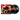 Black Vinyl 2LP