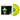 GHOSTFACE KILLAH - 36 Seasons (10th Anniversary Edition) - LP - Transparent Yellow Vinyl
