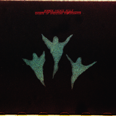 Black Vinyl LP