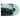 GHOSTWOMAN - Welcome To The Civilized World - LP - Coke Bottle Clear Vinyl