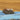 GIANT SAND - Blurry Blue Mountain (2024 Reissue) - LP - Vinyl