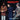 GILES, GILES & FRIPP - The Brondesbury Tapes (A Selection From...) [Reissue] - LP - 200g Vinyl