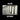 GILLA BAND - Most Normal