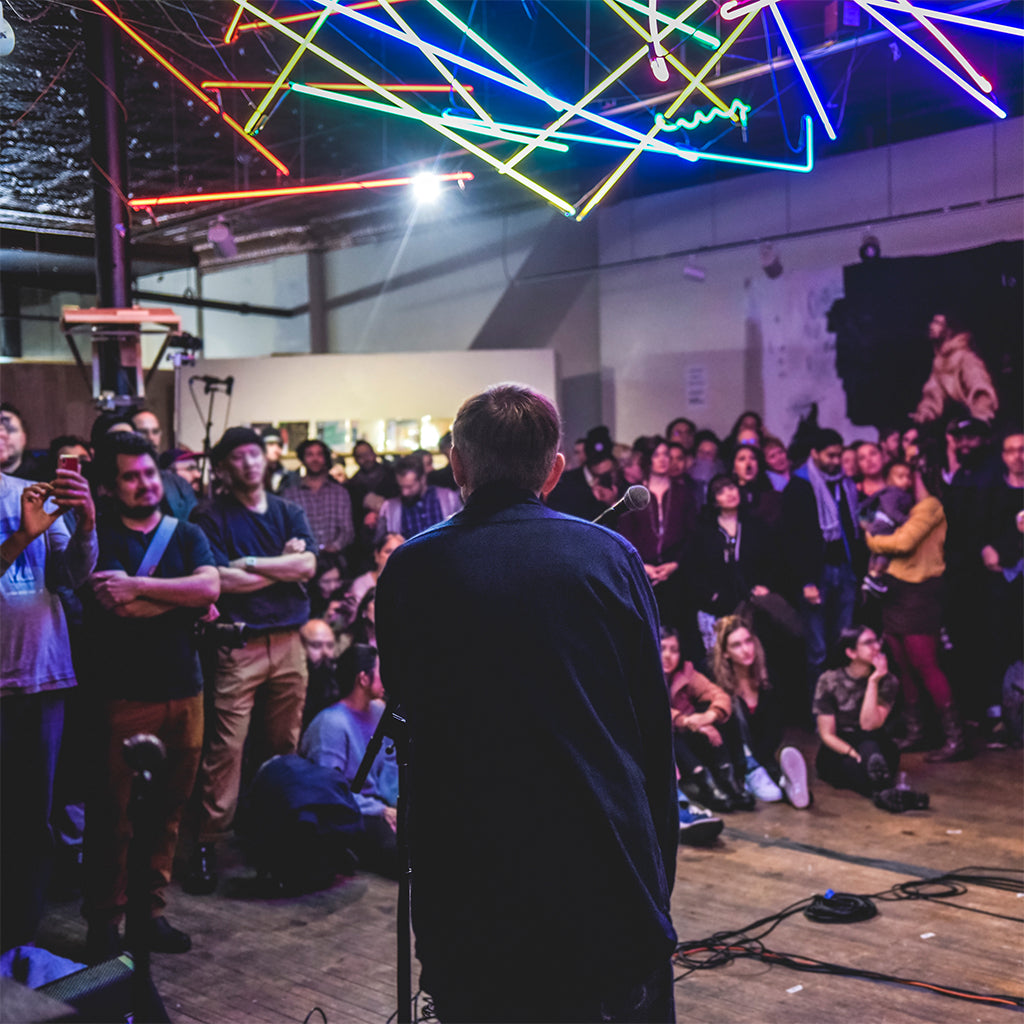 VARIOUS - Gilles Peterson Presents International Anthem - 2CD