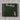 GILLIAN WELCH & DAVID RAWLINGS - Woodland