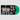 GIRLS ALOUD - Sound Of The Underground (20th Anniversary Edition) - LP - Green Vinyl