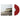 GIRLS IN SYNTHESIS - Sublimation (with Alternative Sleeve) - LP - Red Vinyl