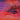 GLARE - Sunset Funeral - LP - Red Vinyl [APR 4]