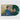 GLASSER - crux - LP - Green Vinyl [OCT 6]