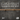 Glen Hansard - Don+t Settle (Vol. 2 - Transmissions West)