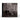 GLEN CAMPBELL - Glen Campbell Duets: Ghost On The Canvas Sessions - CD