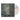GLEN HANSARD - All That Was East Is West Of Me Now