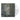 GLEN HANSARD - All That Was East Is West Of Me Now - LP - Clear Vinyl