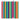 VARIOUS - Global Underground: Select #10 - 2CD [JAN 31]