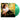 GLORIA ESTEFAN - Abriendo Puertas (2023 Reissue) - LP - Deluxe 180g Translucent Green Vinyl