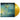 GNIDROLOG - Lady Lake (2024 Reissue) - LP - 180g Translucent Yellow Vinyl
