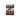 GOGO PENGUIN - From The North - GoGo Penguin Live in Manchester - LP - Vinyl