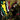 GOAT - Goat - CD