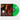 GOAT - Levitation Sessions - LP - Emerald Green Vinyl