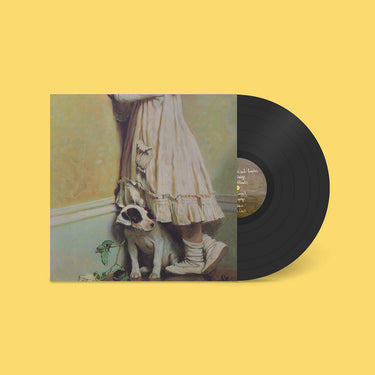 VARIOUS - Going Back To Sleep... - LP - Vinyl [NOV 28]