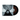 Black & Red Galaxy Vinyl P
