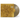 Indies Exclusive Gold Vinyl LP