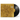 Black Vinyl LP