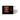 Limited Edition 180g Crystal Clear Vinyl 3LP