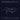 GOLDEN APPLES - Shooting Star - LP - Vinyl [SEP 19]