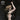 GOLDFRAPP - Supernature (20th Anniversary Deluxe Edition) - 2CD + Blu-ray Audio Disc