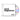 GOOD NEIGHBOURS - Good Neighbours EP - CD [OCT 4]