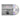 GORDI - Like Plasticine - CD [AUG 8]