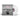 GORDI - Like Plasticine - LP - White Vinyl