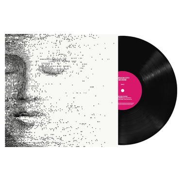 GORGON CITY - Reverie - 2LP - Vinyl