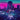 GORGON CITY - Salvation - 2LP - Vinyl