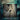 VARIOUS - Gothic Noir - LP - Coke Bottle Green Vinyl [MAY 23]