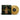GRACE CUMMINGS - Ramona - LP - Gold Vinyl