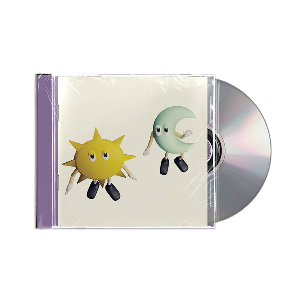 GRAHAM HUNT - Timeless World Forever - CD [JUN 13]