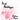 GRAHAM PARKER - Acid Bubblegum (with Bonus 7-inch) - LP - Bubblegum Pink Vinyl [DEC 13]