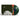 GRAILS - Miracle Music - LP - 'Forest Night' Colour Vinyl