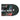 GRANDADDY - Blu Wav - CD