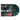 GRANDADDY - Blu Wav - LP - Nebula Vinyl